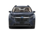 2025 Subaru Ascent Premium 7-Passenger