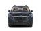 2025 Subaru Ascent Premium 7-Passenger