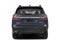 2025 Subaru Ascent Premium 7-Passenger
