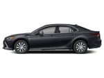 2022 Toyota Camry Hybrid LE Hybrid