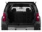 2015 Nissan Xterra PRO-4X