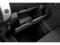 2015 Nissan Xterra PRO-4X