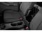 2015 Nissan Xterra PRO-4X