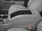 2017 Toyota Highlander LE