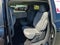 2024 Toyota Sienna XLE 8 Passenger