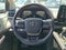 2024 Toyota Sienna XLE 8 Passenger