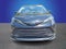 2024 Toyota Sienna XLE 8 Passenger