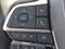 2024 Toyota Sienna XLE 8 Passenger