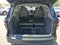 2024 Toyota Sienna XLE 8 Passenger