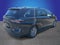 2024 Toyota Sienna XLE 8 Passenger
