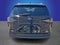2024 Toyota Sienna XLE 8 Passenger