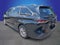 2024 Toyota Sienna XLE 8 Passenger