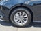 2024 Toyota Sienna XLE 8 Passenger