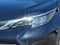 2024 Toyota Sienna XLE 8 Passenger