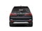 2020 BMW X7 M50i