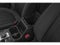 2022 Subaru Forester Base