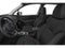 2022 Subaru Forester Base