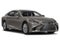 2018 Lexus LS 500 Base