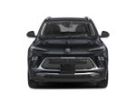 2025 Buick Encore GX Sport Touring FWD