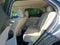 2022 Buick Envision FWD Avenir