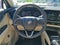 2022 Buick Envision FWD Avenir