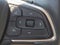 2022 Buick Envision FWD Avenir