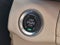 2022 Buick Envision FWD Avenir