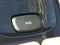 2022 Buick Envision FWD Avenir