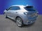 2022 Buick Envision FWD Avenir
