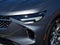 2022 Buick Envision FWD Avenir