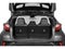 2022 Toyota C-HR XLE