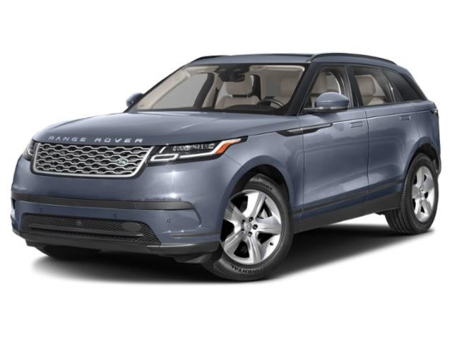 2023 Land Rover Range Rover Velar P340 R-Dynamic S MHEV