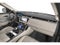 2023 Land Rover Range Rover Velar P340 R-Dynamic S MHEV