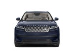 2023 Land Rover Range Rover Velar P340 R-Dynamic S MHEV