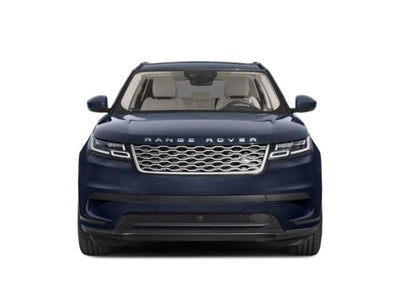 2023 Land Rover Range Rover Velar P340 R-Dynamic S MHEV