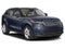 2023 Land Rover Range Rover Velar P340 R-Dynamic S MHEV