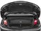 2016 Buick Cascada Premium