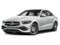 2023 Mercedes-Benz C-Class Sedan