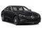 2023 Mercedes-Benz C-Class Sedan