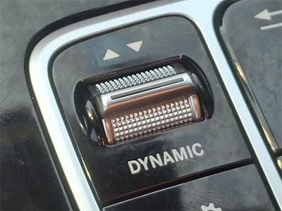 2021 Mercedes-Benz G-Class SUV