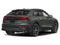 2021 Audi SQ8 Premium Plus TFSI quattro Tiptronic