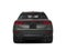 2021 Audi SQ8 Premium Plus TFSI quattro Tiptronic