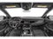 2021 Audi SQ8 Premium Plus TFSI quattro Tiptronic