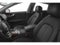 2015 Audi A7 3.0T Premium Plus
