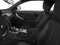 2017 BMW 4 Series xDrive