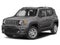 2023 Jeep Renegade Altitude 4x4