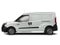 2019 RAM ProMaster City Tradesman Cargo Van