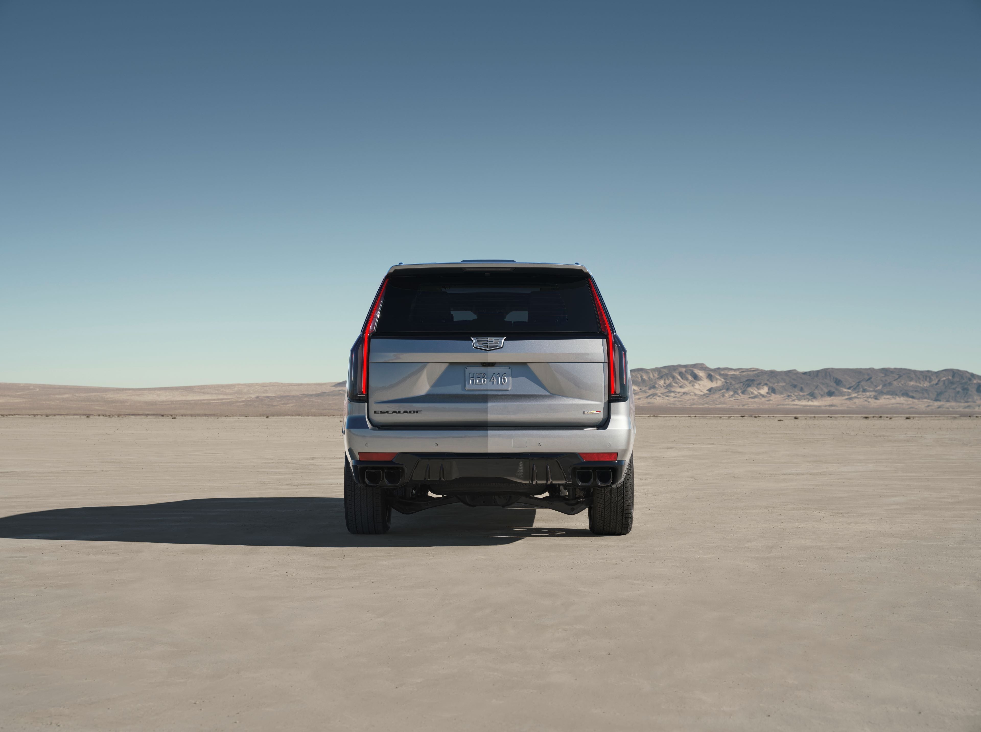 Randy Marion Cadillac Jacksonville in Jacksonville FL