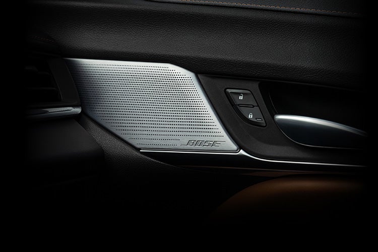 Randy Marion Cadillac Jacksonville