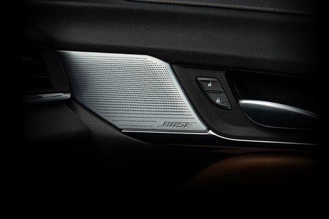 Randy Marion Cadillac Jacksonville